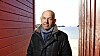 Tor Arne Viksjø til minne. En pioner og bauta innen e-helse er gått bort.