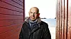 Tor Arne Viksjø til minne. En pioner og bauta innen e-helse er gått bort.