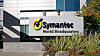 Symantec kvitter seg med et problem ved å selge unna websertifikatvirksomheten.