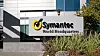 Symantec kvitter seg med et problem ved å selge unna websertifikatvirksomheten.