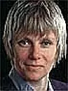 Hilde Haugsgjerd.