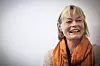 Grethe Viksaas. Bilde: Håkon Jacobsen