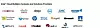 Intels nye allianse «Intel Cloud Builders» samler et imponerende antall sentrale aktører innen maskin- og programvare.