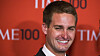 Evan Spiegel begynte å pusle med Snapchat ved siden av studiene ved Stanford. Nå er selskapet hans verdt nærmere 200 milliarder.