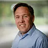– Det som er frustrerende er at du ikke får et klart veikart for når ting kommer. De kan ikke love noen ting, sier Ketil Smaaskjær om dialogen med Microsoft. Foto: Skatteetaten