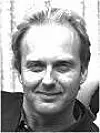 Andreas Galtung.