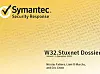 Stuxnet-rapporten til Symantec oppdateres fortløpende, og utfylles mellom oppdateringene av innlegg på selskapets Stuxnet-blogg.