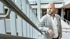 Morten Edler Bay er norgessjef i Emagine. I dette innlegget skriver han om hvilke erfaringer han har tatt med seg fra andre kvartal i 2023. – Lysner det? Det kan synes som om konsulentmarkedet er i bevegelse, mener han.