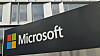 Microsoft bruker store penger på sikkerhet.