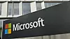 Microsoft bruker store penger på sikkerhet.