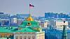 Tyder på at ukrainske internett-brukere nå er underlagt russisk sensur, mener analytikere.