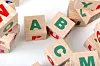 Googles nye morselskap kalles Alphabet, men det domenet er ikke ledig. Løsningen ble abc.xyz.