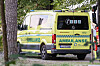 Uten Volte Emergency kan ikke 4G-telefoner ringe nødnumrene når 2G- og 3G-nettene legges ned i Norge og Sverige. Nå har en svensk telefoneier klaget på svenske telemyndigheters vedtak om å blokkere slike telefoner fra alle svenske mobilnett.