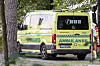 Uten Volte Emergency kan ikke 4G-telefoner ringe nødnumrene når 2G- og 3G-nettene legges ned i Norge og Sverige. Nå har en svensk telefoneier klaget på svenske telemyndigheters vedtak om å blokkere slike telefoner fra alle svenske mobilnett.