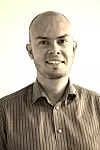 Underdirektør John-Eivind Velure i Post- og teletilsynet greier her ut om behovet for nettnøytralitet og harmonisering av spektrum.