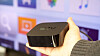 Apple TV 4K.