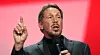 Larry Ellison er ikke redd for å komme med kontroversielle uttalelser, noe han også gjør i denne ukens intervju med CBS News.