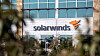 Det kommer stadig nye og oppsiktsvekkende detaljer om de omfattende angrepene som utnyttet programvare fra Solarwinds.
