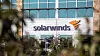 Det kommer stadig nye og oppsiktsvekkende detaljer om de omfattende angrepene som utnyttet programvare fra Solarwinds.