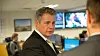 Per Willy Amundsen besøkte NSM NorCERT for å legge fram stortingsmelding om IKT-sikkerhet. Utbruddet av «WannaCry-viruset» ble brukt som eksempel på hvor viktig IKT-sikkerhet er for samfunnet, selv om Norge er blant landene som ble forholdsvis lite berørt av nevnte skadevare.