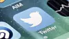 Twitter ligger godt an til å vinne en rettsstrid med Elon Musk