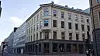 Salesforce Norgeskontor på Spaces ved Kvadraturen må fortsatt holde stengt, men nå får Oslo-kontoret førstehåndserfaringer fra andre Salesforce-avdelinger som åpner verden over.
