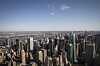 THE BIG APPLE: New York er et godt alternativ til Silicon Valley for norske IT-oppstarter som ønsker å prøve seg i Amerika, mener kronikkforfatteren.