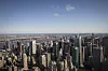 THE BIG APPLE: New York er et godt alternativ til Silicon Valley for norske IT-oppstarter som ønsker å prøve seg i Amerika, mener kronikkforfatteren.