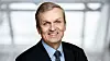 Bjørn Erik Næss leder Telenor-styrets valgkomite, og sier de har funnet en god kandidat i Jens Petter Olsen.