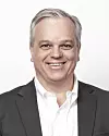 Konsernsjef John Arne Ulvan i Felleskjøpet er svært fornøyd med dommen som kom fredag i forrige uke. Foto: Felleskjøpet