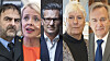Både Kripos, PST, Datatilsynet, EOS-utvalget og Riksadvokaten kritiserer lovforslaget i sine høringssvar.