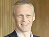 Bjørn Egil Vikse er fagdirektør i det regionale helseforetaket Helse Vest. Foto: Helse Vest