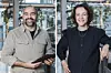 Bruk av konsulenter i det offentlige er et tema som ofte blir debattert. I dette debattinnlegget skriver Henrik Byremo og Benedicte Fjellanger i Team Agile at konsulentgjelden bør reduseres kraftig for å oppnå mer læring internt.