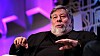 Apple-grunnlegger Steve Wozniak nevnes ofte som eksempel på en introvert leder. Men han lever også av å holde foredrag.