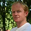 Lars Haltbrekken, stortingsrepresentant for SV, vil fremme forslag om at bitcoin-produksjon ikke lenger skal ha gunstig el-avgift i Norge.