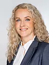 − Det dreier seg ikke om regler på detaljplan, men om grunnleggende, prinsipielt viktige spørsmål, mener Marianne Jenum Hotvedt, professor ved juridisk fakultet UiO. Foto: Sturlason/UiO