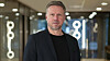 – Skal vi gjøre Norge mer digitalt robust og styrke IT-sikkerheten, er vi avhengige av å løfte hele «laget», skriver Ole Petter Saxrud i Atea Norge.