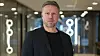 – Skal vi gjøre Norge mer digitalt robust og styrke IT-sikkerheten, er vi avhengige av å løfte hele «laget», skriver Ole Petter Saxrud i Atea Norge.