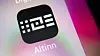 Altinn er en portal for kommunikasjon mellom næringslivet, privatpersoner og offentlige etater.
