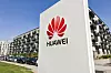 Huawei jobber hardt for å utvikle egne brikker for KI-systemer, men er fortsatt avhengig av utenlandske komponenter.