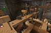Å finne diamanter i Minecraft har frem til nå vært vanskelig for KI-systemer.