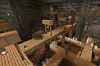 Å finne diamanter i Minecraft har frem til nå vært vanskelig for KI-systemer.