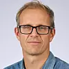 – Det er viktig å adressere uroen og bekymringene befolkningen gir uttrykk for, sier forsker Dag Slettemeås ved Oslo Met. Foto: Oslo Met