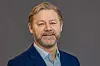 Knut Inge Buset, country manager Norway i Cognizant, skriver i kronikken om optimalisert av bruk av generativ AI i bedrifters forsyningskjeder.