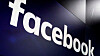 Med en digital lommebok og egen digital valuta vil Facebook knytte brukerne enda tettere til seg.
