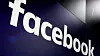 Med en digital lommebok og egen digital valuta vil Facebook knytte brukerne enda tettere til seg.