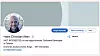 Ikke interessert, har Ihlen i store bokstaver på LinkedIn-profilen sin.