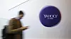 Yahoo ble kompromittert i 2014 og informasjon om 500 millioner kontoer skal være på avveie.