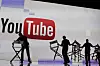 Fra det første videoklippet av elefanter i San Diego Xoo i 2005, er Youtube blitt en uunnværlig del av svært manges hverdag. Bildet er fra fremleggingen av årsregnskapet for noen år siden.