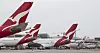Angripere skal ha fått tilgang til en database med informasjon til seks millioner kunder hos det australske flyselskapet Qantas.